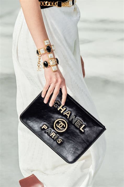 chanel crystal bag|popular chanel bags 2020.